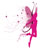 :icondepressed-pixie: