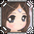 :icondepressed-speller: