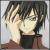 :icondepressedangel94: