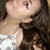 :icondepressedangels: