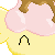 :icondepressedbunnyrabbit: