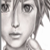 :icondepressedbuthere: