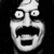:icondepressedbylogic: