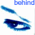 :icondepressedchic:
