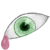 :icondepressedclown: