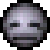 :icondepresseddeviants: