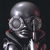 :icondepressedduck:
