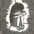 :icondepressedfangirl:
