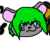 :icondepressedgrlzo: