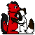 :icondepressedhugplz: