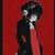 :icondepressedlolipop: