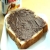:icondepressednutella: