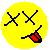 :icondepressedstorms:
