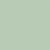 :icondepressedwhale: