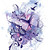 :icondepresseseve: