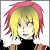 :icondepressing-tears: