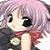 :icondepressingpoet09: