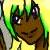 :icondepression-cupcake: