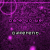 :icondepression-transform: