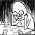 :icondepressionguyplz: