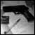 :icondepressionism-group: