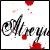 :icondepressionkills: