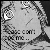 :icondepressionqueen: