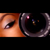 :iconDepressive-Autumn: