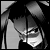 :icondepressiveimpression: