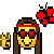 :icondepresspill: