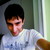 :icondepresyonist:
