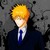 :icondeprime-hd: