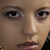 :icondeprinvil: