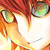 :icondeprived-innocence: