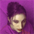 :icondeprivedmorgan: