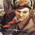 :icondeprivedofvirginity: