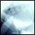 :icondeprivedwriter: