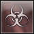 :icondeprivedxp: