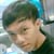 :icondeproduct: