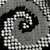 :icondeprofundis: