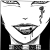 :icondeprofundis666: