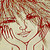 :icondepsy-m: