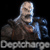 :icondeptcharge: