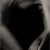 :icondepth-studio: