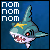 :icondepthball: