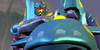 :icondepthchargefc: