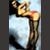 :icondepthe:
