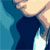 :icondepthpercept: