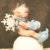 :icondepthperception: