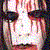 :icondepths-of-hatred: